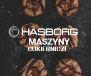 Hasborg